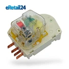 Whirlpool Kenmore W10822278 Refrigerator Defrost Timer. Fixed Price $29.96.