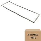97884711-A Oem For Kenmore Whirlpool Refrigerator Door Gasket Part # Model A13. Fixed Price $211.95.