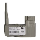 Frigidaire 297237702 Refrigerator Controller Tsd 241527803 241527801 2026081 .... Fixed Price $79.19.