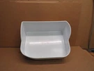 Amana Refrigerator Ice Bucket Part # 10476201. Fixed Price $69.98.
