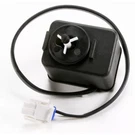 Ice Maker Pump Whirlpool W11566407FITS: WP2313705. Fixed Price $68.70.