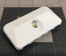 Electrolux Frigidaire Kenmore Refrigerator Led Light 241891105 241891106. Fixed Price $20.00.