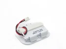 W11483116 Whirlpool Module Oem. Fixed Price $7.95.