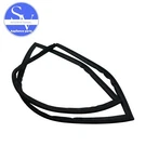 Samsung Refrigerator Freezer Door Gasket DA97-12522X. Fixed Price $43.89.