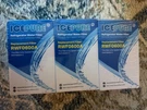 Icepure RWF0600A Fits Ge Mwf EBL7771 CWMF031 PL-100 PF8 Water Filter Pack. Fixed Price $25.37.