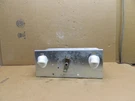 Amana Refrigerator Auger Motor In Bracket Part # 67002789 12561701 10114901. Fixed Price $59.98.