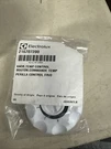 216707200 Frigidaire Thermostat Knob Oem. Fixed Price $39.99.