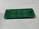 197D4305G009 WR55X11048 Refrigerator Control Board AZ143981 WM2419. Fixed Price $55.72.