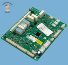 (ships Today) Oem Frigidaire Fridge Control A05174905 1-YEAR Warranty. Fixed Price $60.47.