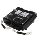 New Genuine Oem WR49X10283 Refrigerator Inverter Kit (F6)1. Fixed Price $179.99.