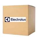 Electrolux 5304524652 Ice Maker Housing Lbs. 13"X12"X5" Genuine Part. Fixed Price $58.73.