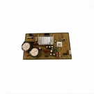 Samsung Refrigerator DA92-00763M Power Inverter. Fixed Price $21.95.