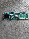 New Lg Refrigerator Control Board EBR88309755 / CSP30272440 Free 2DAYS Fedex Del. Fixed Price $104.00.