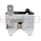 6750C-0005P Overload Lg Electronics Refrigerator PS3529540 6750C-0004R. Fixed Price $6.66.