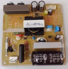STD45W HA45-FM2 06DA9200486ADC10I8T2495 Samsung Refrigerator Control Board. Fixed Price $149.00.