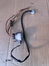 Kenmore Refrigerator Service Valvepart #60154-0002304-00. Fixed Price $199.00.