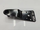 WP12566607ED Whirlpool Amana Maytag Door Hinge. Fixed Price $14.24.
