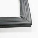 241786007 Frigidaire Gasket. Fixed Price $148.37.