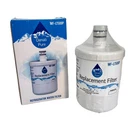 Denali Pure Refrigerator Replacement Water Filter WF-LT500P Open Box. Fixed Price $14.99.