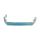 2318736 Whirlpool Appliance Trim Door. Fixed Price $65.77.