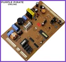 Oem Lg Fridge Control 6871JB1284L 1-YEAR Guarantee Free Same Day Shipping. Fixed Price $63.99.