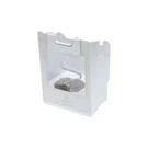Genuine Oem Whirlpool W10353207 Refrigerator Ice Container. Fixed Price $99.99.