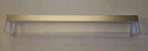 Frigidaire Fridge Door Lower Bin Strap 5304536261. Fixed Price $16.99.