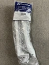 5304506469 Frigidaire Electrolux Door Handle Set 5304486359 5304497105 Oem. Fixed Price $30.00.