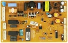 Lg Refrigerator 6871JB1423J Main Board. Fixed Price $27.40.