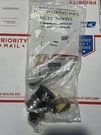 40923 Whirlpool Hose Adapter For Kenmore , Washer Oem. Fixed Price $14.95.