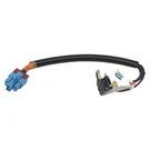 Samsung DA97-08310H Appliance Assy Comp-sub All Wire Harness-comp. Fixed Price $79.23.