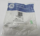 Appliance Genuine Oem Part WR50X60 Refrigerator Defrost Thermostat Nib. Fixed Price $13.75.