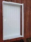 Lg Sears Kenmore Refrigerator Pantry Drawer AJP73574802 Fridge 795.73053.410. Fixed Price $80.00.