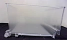 Lg Refrig Crisper Drawer MJS65340401 Fits LRFLC2706S/00, LRFXC2606S/00 & Others. Fixed Price $35.00.