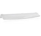 Decor Tray For Lg LFCS22520S LFC22770SW LDCS22220W LDCS22220S 79022 78023. Fixed Price $30.97.