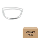 AP4413149-A Oem For Refrigerator Fresh Food Door Gasket Seal Part # Model A15. Fixed Price $127.12.