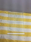 Kenmore Refrigerator Freezer Wire Shelf 2205837K Shipping. Fixed Price $23.99.