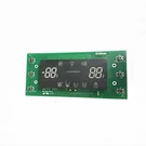 Samsung DA41-00475E Refrigerator Control Board Ui Led. Fixed Price $102.79.