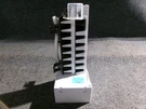 241798231 Frigidaire Electrolux Refrigerator Icemaker. Fixed Price $25.00.