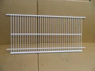 Kenmore Refrigerator Wire Self Part # 2184667. Fixed Price $28.39.