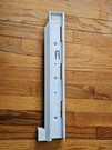 Refrigerator Slide Assembly Rh WR72X24767 E3. Fixed Price $12.99.