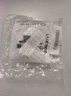 New Oem Refrigerator Compressor Start Relay Whirlpool Part# W10873801. Fixed Price $37.00.