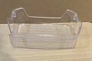 WR71X38307 WR71X30144 Oem Refrigerator Door Bin Right Side Clear. Fixed Price $30.00.