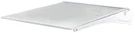 Samsung Refrigerator DA97-20044A Fixed Left Shelf. Fixed Price $63.70.