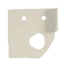 Frigidaire 240581901 Refrigerator Door Stop 1191448 AH1148350 EA1148350 PS114.... Fixed Price $50.50.