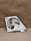 Whirlpool Refrigerator Condenser Fan Assembly W10883082 Oem Genuine Applia #0047. Fixed Price $29.95.