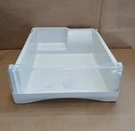 Refrigerator Crisper 239D2416P002 Drawer Bin Shelf Oem Genuine Hotpoint #2002. Fixed Price $27.95.