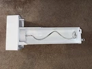 Bosch Refrigerator Ice Container Oem 11044454 Open Box. Fixed Price $62.30.