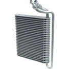 New Evaporator Uac EV940146PFC. Fixed Price $77.26.