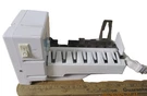 Ice Maker Model Can 13-DR.NO.200D1181G011. Fixed Price $18.00.